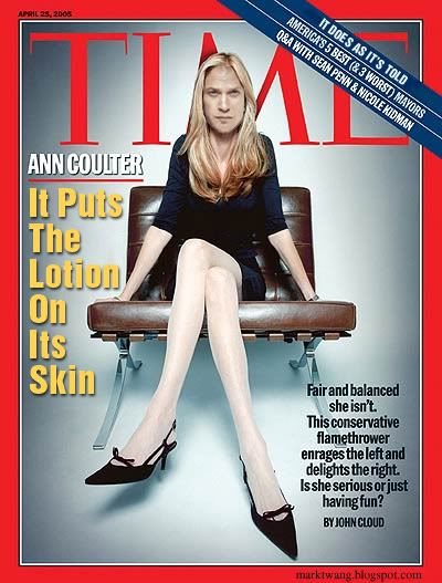Time-Ann-Coulter-Cover-400.jpg