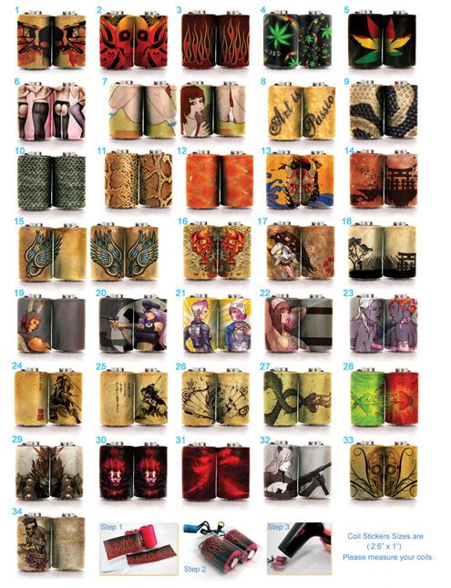 Worldwide Tattoo Canada on Myspace