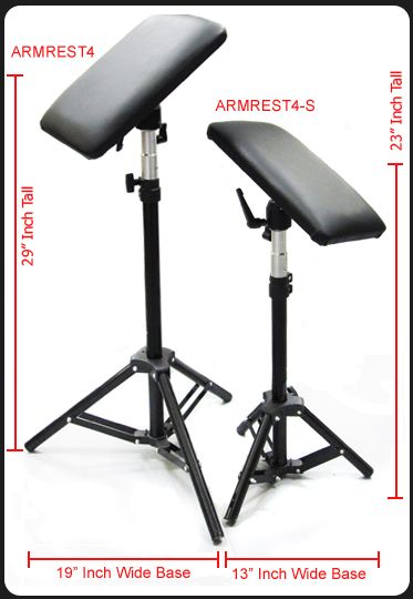 photo ARMREST42ArmrestDescription_zps2971c659.jpg