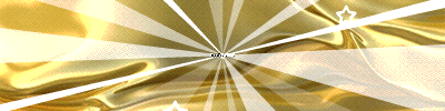 reward9.gif