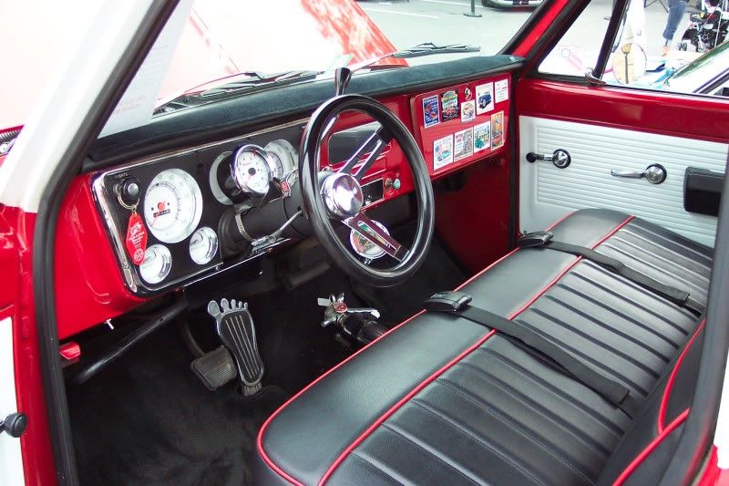 [Linked Image from img.photobucket.com]