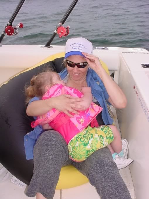 ESea Rider Bean Bag Chairs The Hull Truth Boating and Fishing Forum