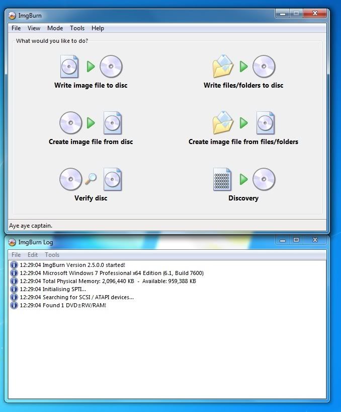 http://img.photobucket.com/albums/v502/Crimsony/Tutorial/Tutorial11.jpg