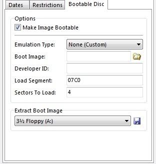 http://img.photobucket.com/albums/v502/Crimsony/Tutorial/Tutorial17.jpg