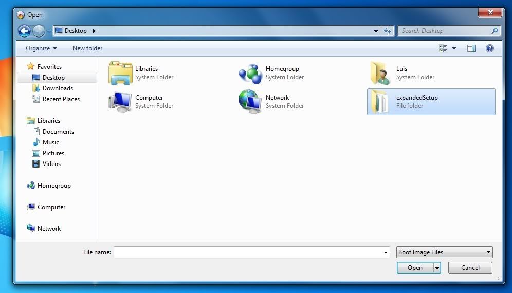 http://img.photobucket.com/albums/v502/Crimsony/Tutorial/Tutorial20.jpg