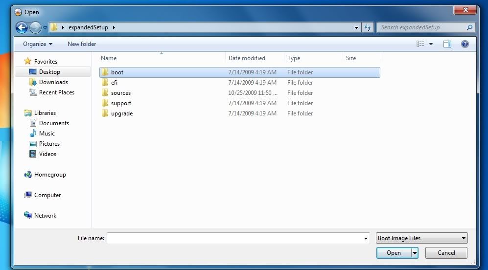 http://img.photobucket.com/albums/v502/Crimsony/Tutorial/Tutorial21.jpg