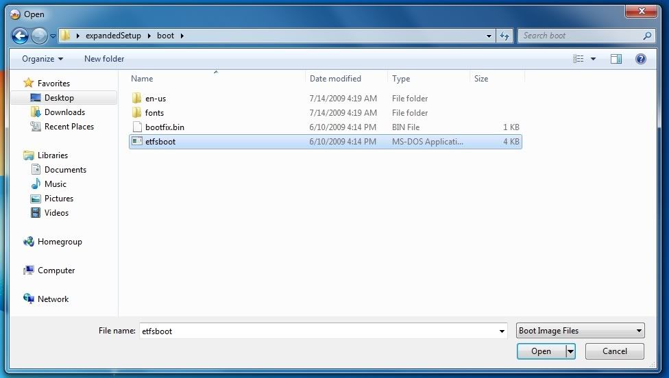 http://img.photobucket.com/albums/v502/Crimsony/Tutorial/Tutorial22.jpg