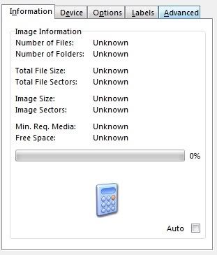 http://img.photobucket.com/albums/v502/Crimsony/Tutorial/tutorial15.jpg