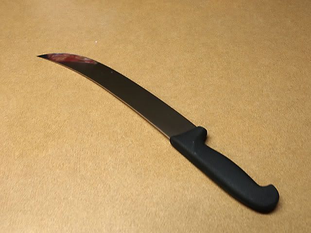 Smoker04.jpg