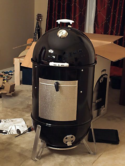 Smoker14.jpg