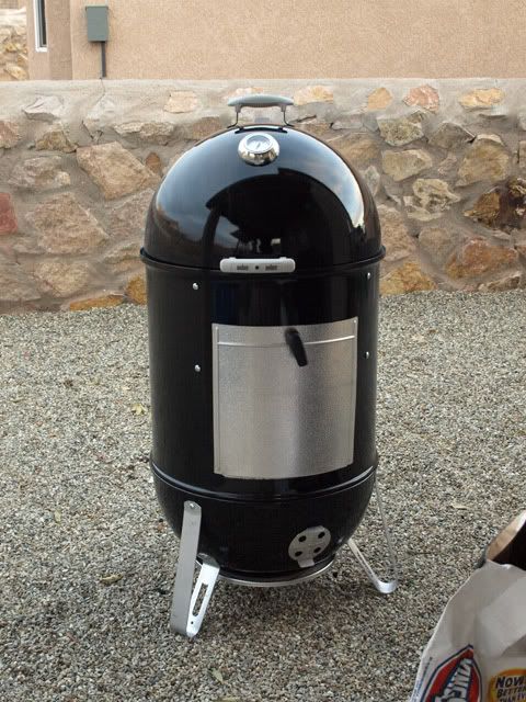 smoker-3.jpg
