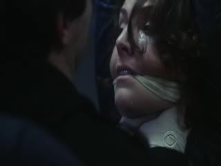 http://img.photobucket.com/albums/v502/KSwolf/criminalmindss05e22hdtvxvid-fqm188_.jpg