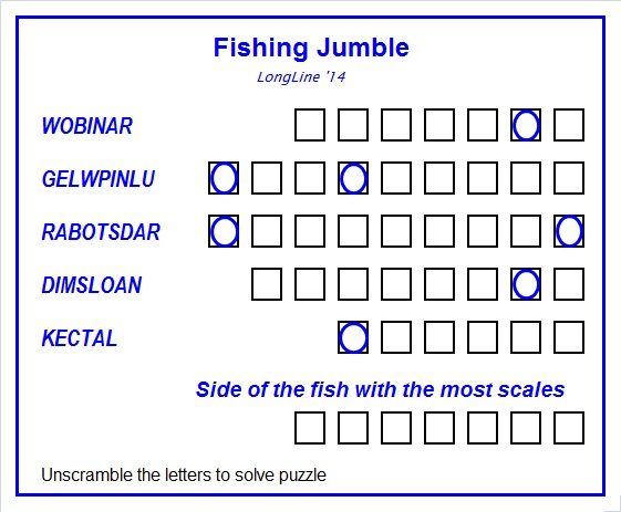 FishingJumbleA14_zps5233b153.jpg