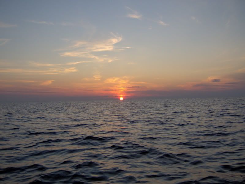 7-7-7Russsunrise.jpg