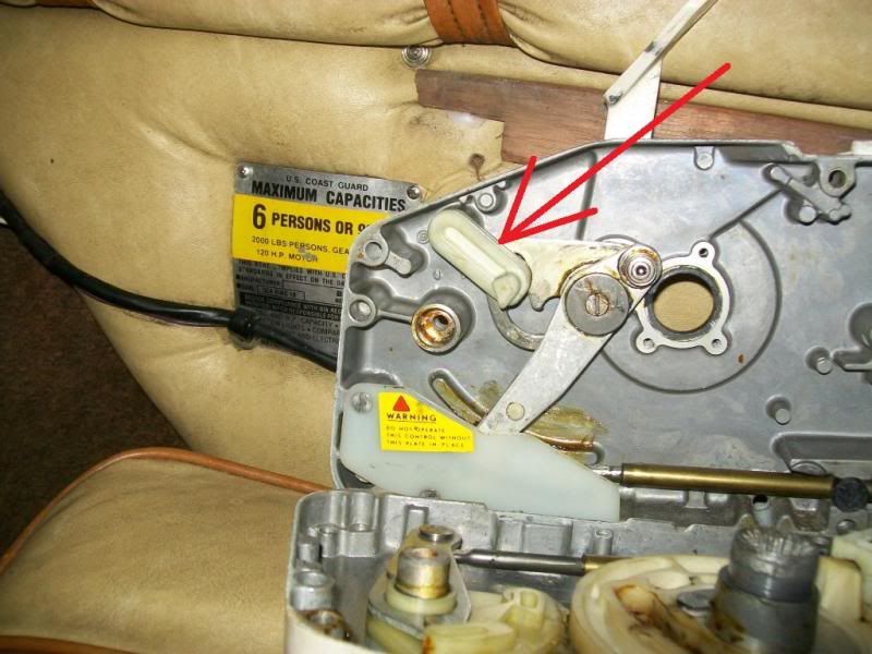 Remotecontrols3a_zps6e1f866f.jpg