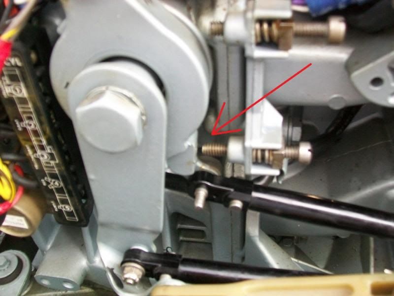 throtlecam-stop1a_zpsb06756a1.jpg