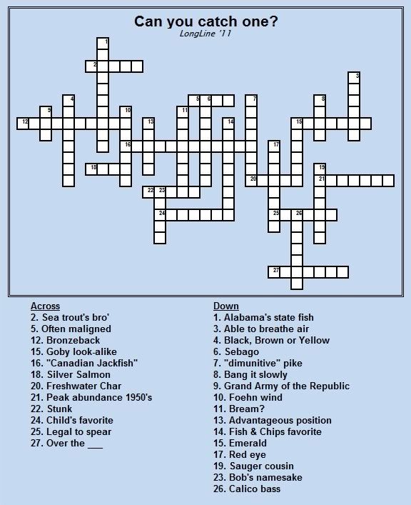 crossword11.jpg