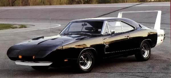 http://img.photobucket.com/albums/v502/OldMoparz/Misc%20Photos/B1969Daytona.jpg