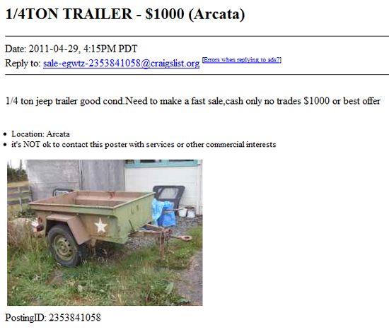 jeep_trailer.jpg