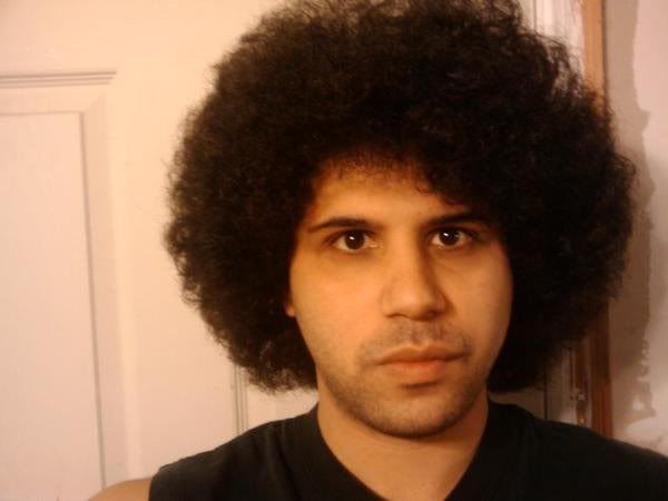 afro.jpg