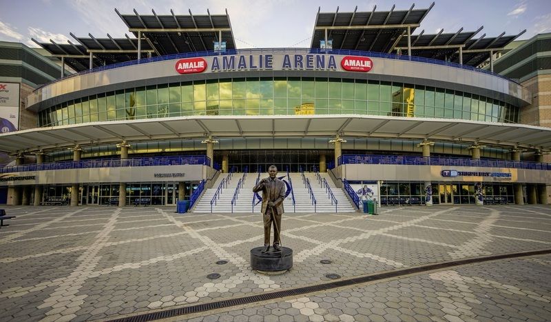 amalie%20arena_zpsc1dhd4kj.jpg