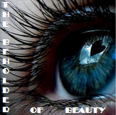 The Beholder of Beauty