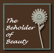 The Beholder of Beauty