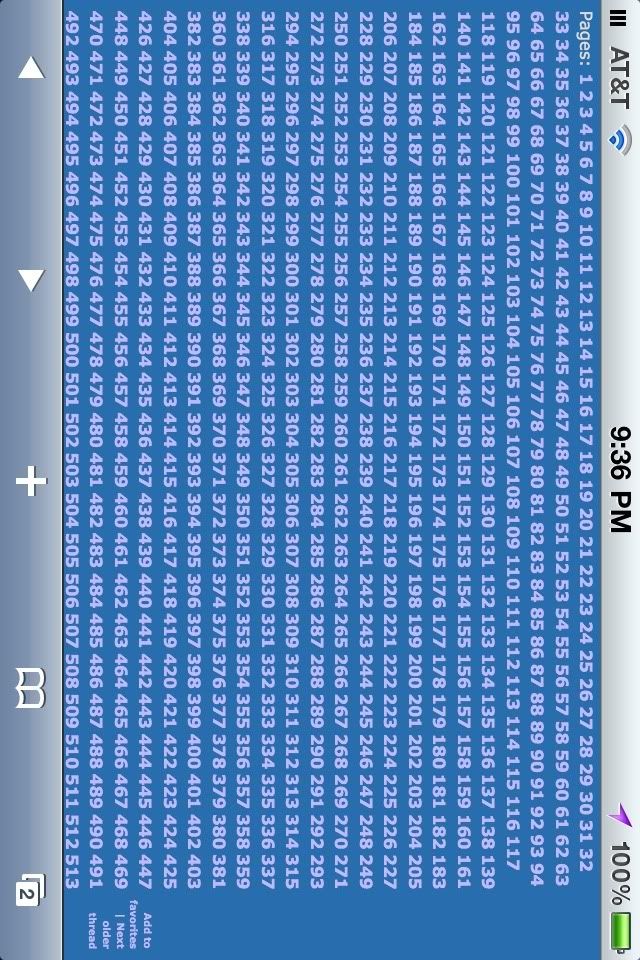 Photobucket Pictures, Images and Photos