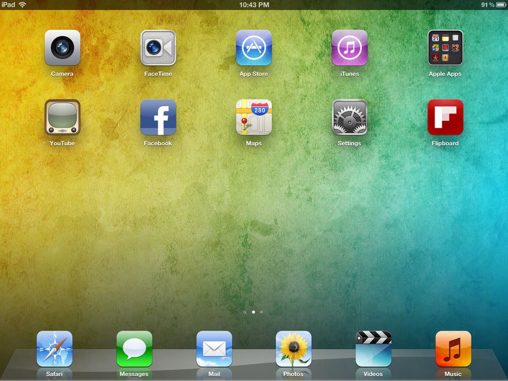 Photobucket Pictures, Images and Photos