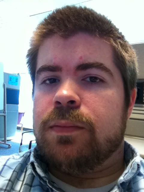 Photobucket Pictures, Images and Photos