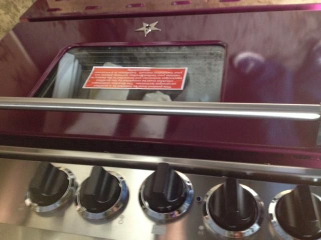 photo RAL4004BlueStar_zpsdb01e5cc.jpeg