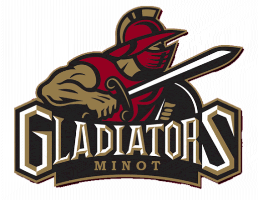 gwinnett_gladiators_2004.gif