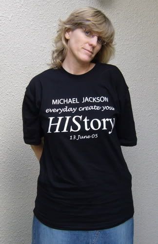 MJTShirt.jpg