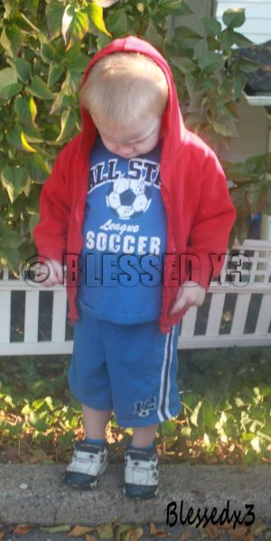  photo ethanday2_zps677dfd3e.jpg