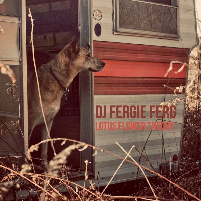 Dj Fergie Ferg Fergie Ferg S So Horny dj fergie ferg fergie ferg s so horny