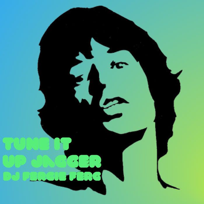 Dj Fergie Ferg Fergie Ferg S So Horny dj fergie ferg fergie ferg s so horny