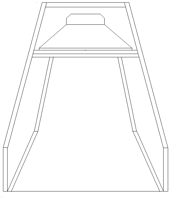 mt121 speaker plans