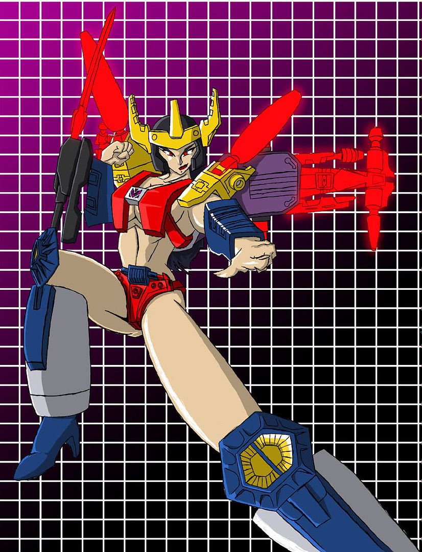 Queen_Starscream_by_Gryphman.jpg