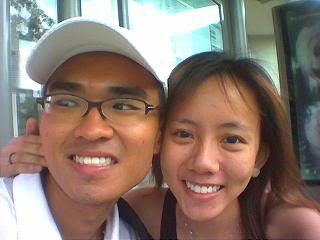 Image hosted by Photobucket.com