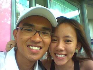 Image hosted by Photobucket.com