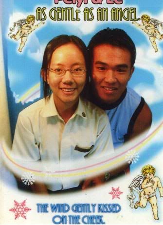 Image hosted by Photobucket.com