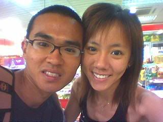 Image hosted by Photobucket.com