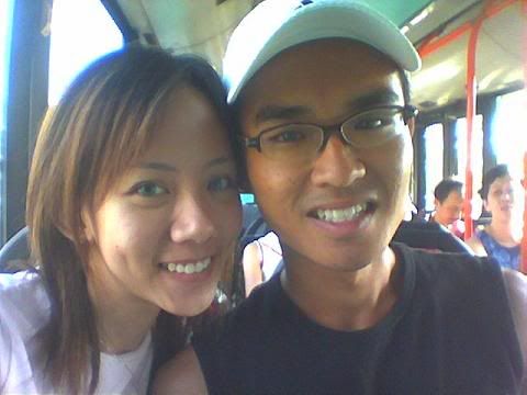 Image hosted by Photobucket.com