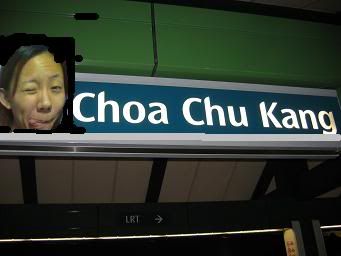 Image hosted by Photobucket.com