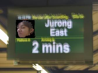 Image hosted by Photobucket.com