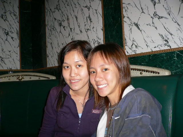 Image hosted by Photobucket.com