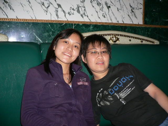 Image hosted by Photobucket.com