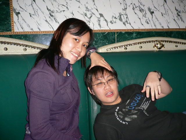 Image hosted by Photobucket.com