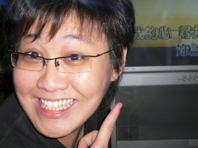 Image hosted by Photobucket.com