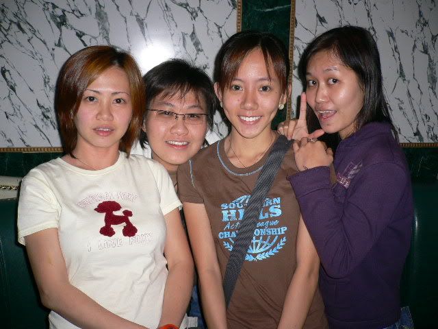 Image hosted by Photobucket.com